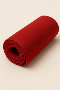 Blousons Bomber d'Hiver Personnalisés en Gros pour Hommes et Femmes, Col Montant, OEM/ODM, Nylon Épais, Fournisseur de Streetwear à Marque Privée - Product Image 5