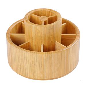 Newest Design Office Desk <b>Pen</b> <b>Holder</b> Set Of 2 Golden And Copper Finishing <b>Pen</b> Pencil or Other Stationery Item Storage <b>Holder</b> - Product Image 6