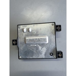 Module de commande de pompe à carburant GM Chevrolet GMC FSCM compatible avec les pièces automobiles GM Chevrolet GMC. - Product Image 1