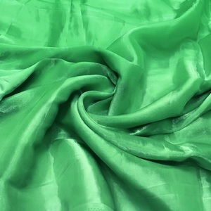 High Grade Zimmy Choo Fabric Manufacturing Service Custom Textile Products Wholesale OEM ODM Supplier - Product Image 3