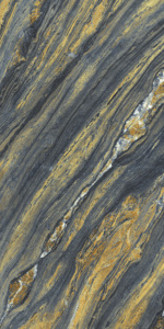 Carreaux de sol et de mur en porcelaine mate résistante aux acides, haute résistance 9 mm, impression numérique jet d'encre ASIANO CERAMIC, pour entreprises. - Product Image 3