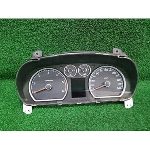 i30 Paneles de Instrumentos Usados 940032L076 - Product Image 1