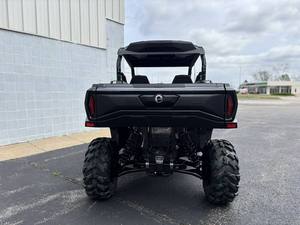 ข้อเสนอสุดพิเศษสำหรับ COMMANDER XT 1000R UTV ส่งออกทั่วโลก - Product Image 2