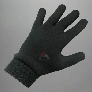 ถุงมือฮอกกี้แบบเต็มนิ้ว ลดราคา คุณภาพสูงระดับมืออาชีพ  รับสั่งทำโลโก้ สีสันตามต้องการ น้ำหนักเบา ระบายอากาศได้ดี สำหรับมือซ้ายและขวา - Product Image 2