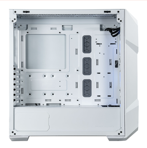 NUEVA PC de Escritorio para Juegos FAV4090 ORIGINAL Personalizable ATX ITX con Almacenamiento SSD de 1 TB y Windows 10 - Product Image 4