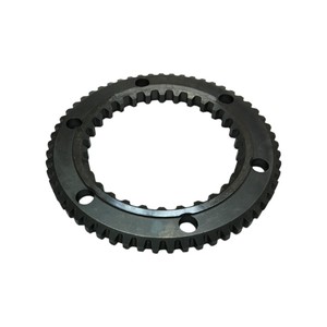 Engrenage de transmission Sunupmaster S33KP-E0060 pour boîte de vitesses Hino série 500, remplacement direct, matériau SCM415, garantie 6 mois - Product Image 1