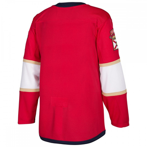 เสื้อฮอกกี้น้ำแข็งเปล่าขายส่ง ปักลายตามสั่ง ชุดกีฬา เสื้อทีมชาย ผู้ใหญ่ ชุดฝึกซ้อม ระบายอากาศได้ดี - Product Image 2