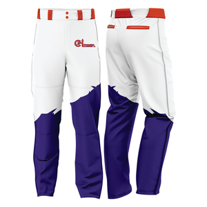 Uniforme de performance Grand Slam, uniforme de victoire All-Star, maillot Diamond Dynasty - Product Image 4