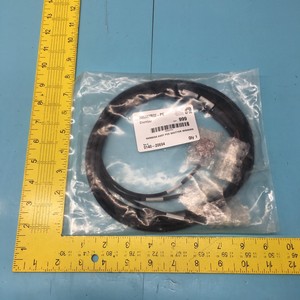 ชุดสายไฟ AMAT 0140-20694 สำหรับเซ็นเซอร์ชัตเตอร์ PVD - อุปกรณ์และอะไหล่เซมิคอนดักเตอร์ระดับโลกที่เชื่อถือได้ - Product Image 4