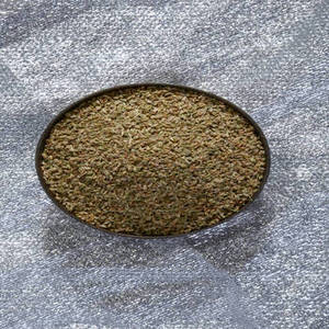 Nouvelle Récolte de Graines d'Ajwain (Carom) Naturelles Brutes d'Inde – Vente en Gros pour Acheteurs en Vrac, Importateurs d'Épices, Fabricants Alimentaires Mondiaux - Product Image 6