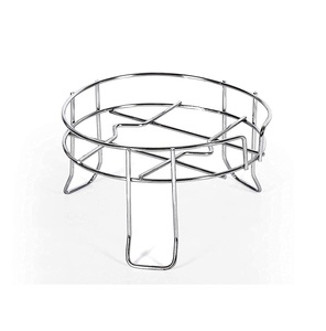 ขาตั้งรูปเต่าทองเหลืองของ Shankh ขนาด4.5นิ้วของตกแต่งและจิตวิญญาณ - Product Image 4