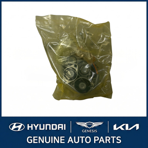 Pièces et accessoires automobiles et camionnettes neuves Elantra 4631328001 - Product Image 3