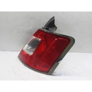 Conjunto de Luz Trasera Derecha Usada OEM AG1313B504B para Taurus VI 2009-2012 - Product Image 4