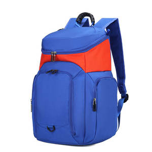 Mochilas ligeras de primera calidad, venta directa de fábrica, equipo de senderismo y viaje al aire libre para unisex - Product Image 1
