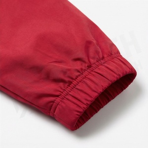 Custom High Quality <b>Velour</b> <b>Tracksuit</b> Men Sportswear Velvet Suit Fleece Luxury <b>Velour</b> <b>Tracksuits</b> For Men Men's <b>Tracksuits</b> - Product Image 6