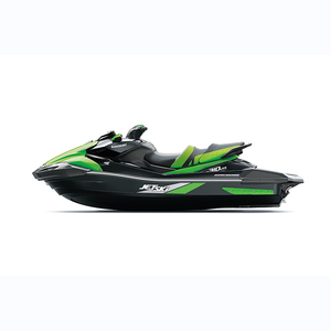 Kawasaki JET SKI ULTRA 310LX-S 2024 - Product Image 2