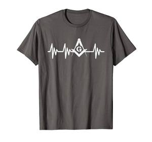 เสื้อยืดเมสันแบบไม่มีแขน ไซส์พลัส ขนาดใหญ่พิเศษ ผ้าฝ้าย 100% ระบายอากาศได้ดี ผ้าเจอร์ซีย์แบบซักแล้ว สกรีนโลโก้ได้ คุณภาพสูง - Product Image 3