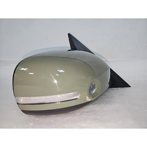 Espejo Retrovisor Derecho Usado Casper 87620O6030TKS - Product Image 3