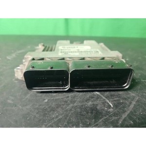 Santa Fe - ECU et modules informatiques d'occasion - 3912027820 - Product Image 2