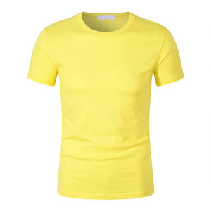 เสื้อเชิ้ตผู้ชายแขนสั้นผ้าคอตตอนถักเนื้อแน่น 100% ป้องกันการยับ พร้อมปักโลโก้ด้านหน้าตามสั่ง น้ำหนักผ้า 180 กรัม - Product Image 5