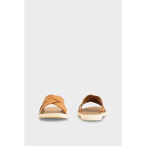 Sandales à talons décontractées pour femmes WS011261 Pantoufle - Product Image 2
