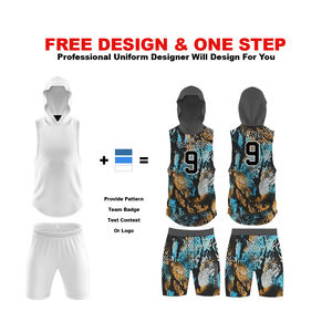 Uniformes de flag football les plus vendus, design personnalisé, uniformes de flag football américain 7V7, vente en gros, vêtements de flag football 7V7 - Product Image 5
