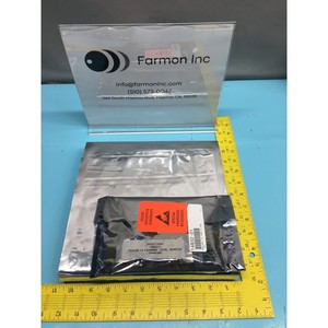บอร์ด Semitool 14832-01, เซ็นเซอร์วัดระดับ 12 ช่อง - อุปกรณ์และอะไหล่เซมิคอนดักเตอร์ระดับโลกที่เชื่อถือได้ - Product Image 2