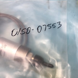 สายเคเบิล AMAT 0150-07553 ชุดควบคุมสวิตช์ ATM - อุปกรณ์และอะไหล่เซมิคอนดักเตอร์ระดับโลกที่เชื่อถือได้ - Product Image 2