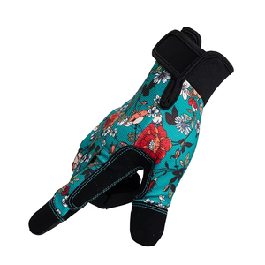 Latest design Premium Quality Custom Assembly <b>Gloves</b> Cheap price Low MOQ Professional Assembly <b>Driver</b> <b>Gloves</b> OEM/ODM Acceptable - Product Image 4