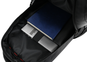 Mochila Escolar de Silicona de Alta Calidad para Estudiantes, Estilo Urbano, Personalizable, Gran Capacidad, Resistente a Impactos y al Agua - Product Image 5