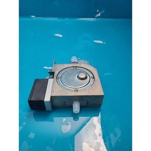 CKD AMCP-P-X11 - อุปกรณ์และชิ้นส่วนเซมิคอนดักเตอร์ระดับโลกที่เชื่อถือได้ - Product Image 5