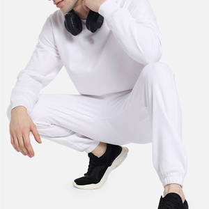 Survêtements pour hommes à séchage rapide, prix de gros, dernière collection, vêtements décontractés de haute qualité, grandes tailles, nouvelle mode, dernier design. - Product Image 6