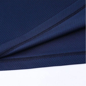 Ensemble d'uniformes de volley-ball personnalisés, anti-humidité, tenue d'équipe, vente en gros directe d'usine, maillot de volley-ball professionnel - Product Image 4