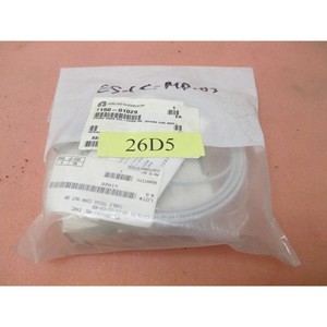 Sonde de mesure AMAT 1150-01029 Fluoroware SGL-Chan 3M - Équipements et pièces semi-conducteurs d'occasion fiables à l'échelle mondiale - Product Image 2