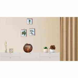 Premium Indian Metal <b>Tea</b> <b>Light</b> <b>Holder</b> Decorative for Home Living Room Bedroom Accent Display at Bulk Rate <b>Holder</b> Ready to Supply - Product Image 6