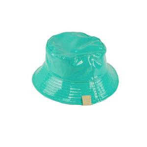 Nuevo Diseño de Sombreros Vaqueros Vintage para Hombre y Mujer, con Parches de Color Sólido, Sombrero de Fiesta a la Moda - Product Image 6