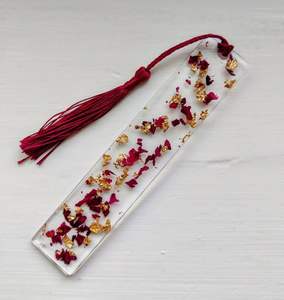 Personalized Wooden Chopping Board with Tassel Handmade Custom <b>Name</b> Durable Kitchenware Gift - Product Image 2