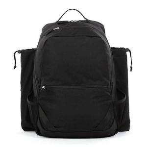Sac à dos de sport multifonctionnel de grande capacité, professionnel, imperméable, personnalisable, pour bâtons de softball et de baseball, design haut de gamme - Product Image 4