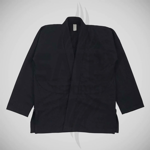 ชุดยูนิฟอร์มซัมโบแบบสั่งทำพิเศษ พร้อมโลโก้ ผ้าฝ้าย 100% ยืดหยุ่นและระบายอากาศได้ดี ได้รับการรับรองจากซัมโบ สำหรับผู้ใหญ่ทุกเพศ - Product Image 6