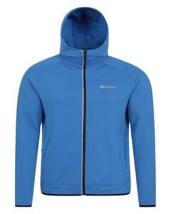 2024มีฮู้ดผ้าฝ้าย100% ความร้อนสำหรับผู้ชายเสื้อฮู้ดแนวสตรีทโอเวอร์ไซส์พิมพ์ลายตามสั่ง - Product Image 1