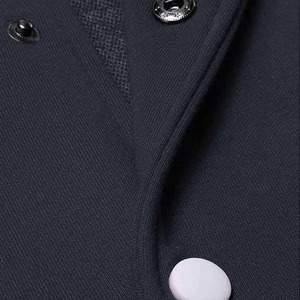Chaqueta Letterman de Moda 2026, Nueva, Económica, de Diseño Moderno, Chaquetas de Invierno Más Vendidas a un Precio Razonable - Product Image 6