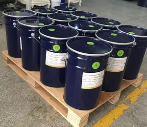 Cheapest Price 30A RTV2 Liquid Mold Making Silicone Rubber For Making Mold For Concrete Stone