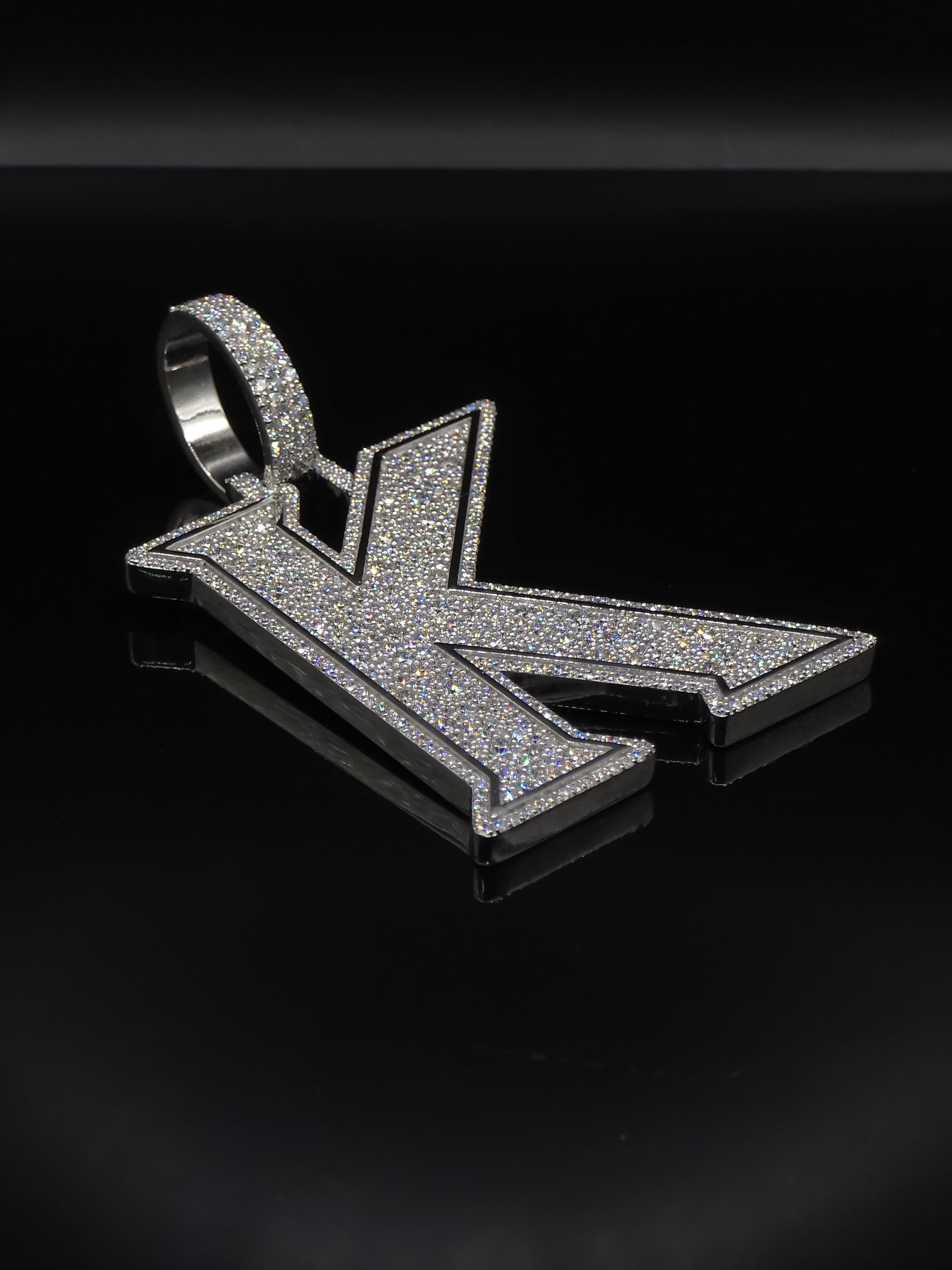 Or massif 14 carats