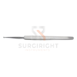 Vis à bois chirurgicales Blush à haute résistance, à filetage profond, pour usage hospitalier, certifiées CE, classe II, ensemble d'instruments MOL Safety 1 - Product Image 1