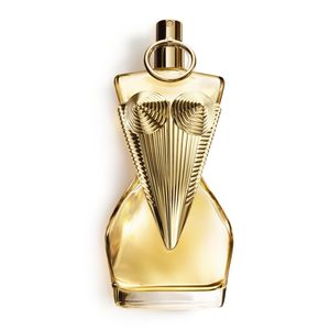 Gaultier Le Male <span class=keywords><strong>Elixir</strong></span> <span class=keywords><strong>Parfum</strong></span> (4.2 Fl Oz) Longue tenue - Product Image 6