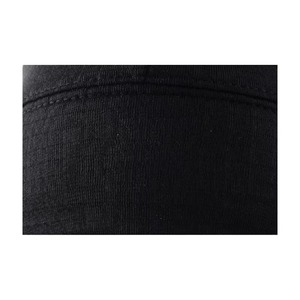 Cozy Knitted Beanies <b>Winter</b> <b>Cap</b> Breathable Soft Warm Skull <b>Cap</b> Unisex Stretch Beanie Hat For Outdoor Sports And Casual Wear - Product Image 5