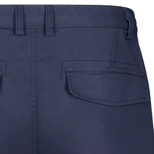 Pantalones cortos cargo para hombre, los más vendidos, hechos a medida, transpirables, de secado rápido, suaves, de alta calidad, en calidad premium. - Product Image 4