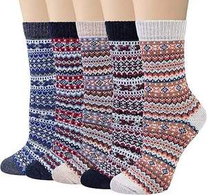 Custom Anti Slip Grip Soccer <b>Socks</b> for Men and Women Non Slip Football Basketball Athletic <b>Socks</b> - Product Image 5