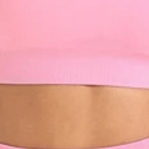 Soutien-gorge de sport sans couture pour femme, rembourré, sans armatures, extensible, respirant, idéal pour la gym, le yoga, la course et l'exercice - Product Image 5