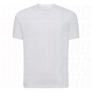 T-shirts de sport Dri Fit pour garçons et filles, sous-vêtements de sport pour jeunes et adolescents, légers, respirants et à séchage rapide - Product Image 1